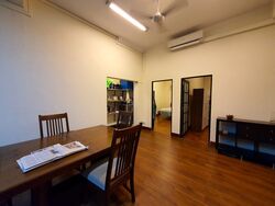 Blk 73 Tiong Bahru Estate (Bukit Merah), HDB 4 Rooms #431446051